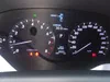 Lexus LS 2008-6