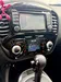 Nissan Juke 2015-5