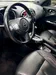 Nissan Juke 2015-8