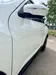 Nissan Juke 2015-24