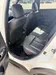 Nissan Juke 2015-13