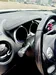 Nissan Juke 2015-4