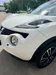 Nissan Juke 2015-14