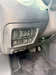 Nissan Juke 2015-12