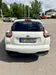 Nissan Juke 2015-20