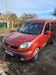 Renault Kangoo 2004-4
