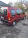 Renault Kangoo 2004-5