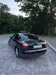 Audi A4 2002-8