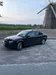 Audi A4 2002-6