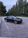 Audi A4 2002-5