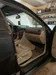 Audi A4 2002-1