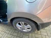 Hyundai ix35 2010-9