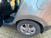Hyundai ix35 2010-10