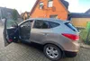 Hyundai ix35 2010-4