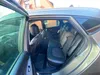 Hyundai ix35 2010-6