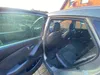Hyundai ix35 2010-5