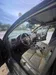 Volkswagen Golf 2006-6