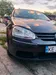 Volkswagen Golf 2006-1