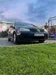 Volkswagen Golf 2006-0