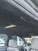 Volkswagen Golf 2006-12