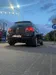 Volkswagen Golf 2006-9
