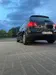 Volkswagen Golf 2006-4