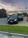 Volkswagen Golf 2006-3