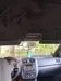 Volkswagen Golf 2006-8