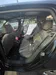 Volkswagen Golf 2006-7