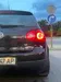 Volkswagen Golf 2006-10