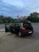 Volkswagen Golf 2006-5