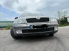 Skoda Octavia 2012-5