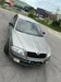 Skoda Octavia 2012-4