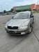 Skoda Octavia 2012-0