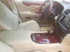 Lexus LS 2008-4