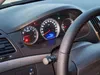 Hyundai Sonata 2008-13