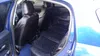 Fiat Punto 2008-16