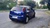 Fiat Punto 2008-11