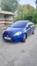 Fiat Punto 2008-6