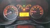 Fiat Punto 2008-12