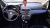 Fiat Punto 2008-15