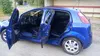 Fiat Punto 2008-26