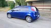 Fiat Punto 2008-17