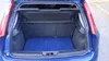 Fiat Punto 2008-14