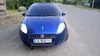 Fiat Punto 2008-2