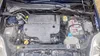 Fiat Punto 2008-13