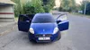 Fiat Punto 2008-20