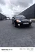 Kia Cerato 2007-0