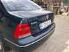 Volkswagen Bora 2002-6