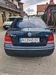 Volkswagen Bora 2002-1